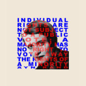 Ayn Rand Quote Shirts