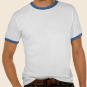 Ayn Rand Quote Shirts