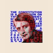 Ayn Rand Quote Shirts