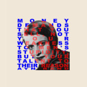 Ayn Rand Quote Shirts