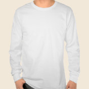 Ayn Rand Quote Shirts