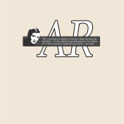 Ayn Rand Quote Shirts