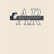 Ayn Rand Quote Shirts
