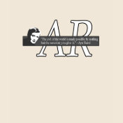Ayn Rand Quote Shirts