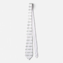 Ayn Rand Quote ties by PreciousDesigns Ayn Rand Quote ties