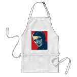 Ayn Rand - Shrugged: OHP Apron