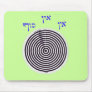 AYN SOF MOUSEPADS