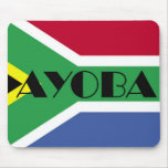 ayoba_mousepad-p144968457599955823trc6_152.jpg