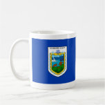 Aysen, Chile, Chile Mugs