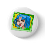 Ayumu Button