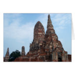 Ayutthaya