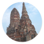 Ayutthaya