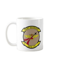 AZ2(AW) Tracy Bartlett mug