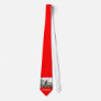 AZ. 141, Arizona Necktie