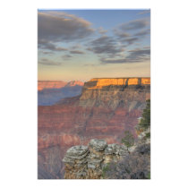 AZ, Arizona, Grand Canyon National Park, South
