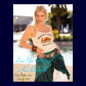 AZ Babedoll Autographed Poster Liminted Time Only posters by azpurecountry AZ Babedoll Autographed Poster Liminted Time Only posters