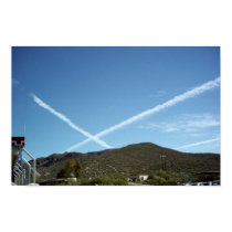 AZ Clouds posters by writer113 AZ Clouds posters