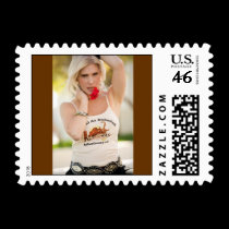 AZ Pure Country Babedoll Approved U.S Stamps by azpurecountry AZ Pure Country Babedoll Approved U.S Stamps