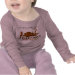 Infant Long Sleeve