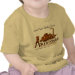 Infant T-Shirt