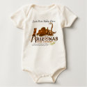 AZ Radios Baby Exclusive Infant Creeper t-shirts by azpurecountry AZ Radios Baby Exclusive Infant Creeper t-shirts