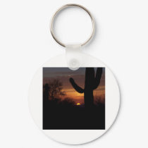 AZ sunset 1 keychains by bobbyboy123 AZ sunset 1 keychains