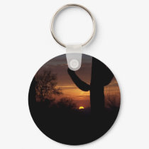 AZ sunset 1 keychains by bobbyboy123 AZ sunset 1 keychains