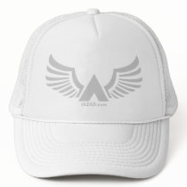 AZAD Eagle Hat