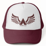 AZAD Eagle Hat