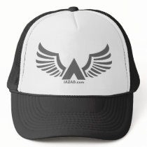 AZAD Eagle Hats