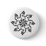 Azadeh 014 buttons