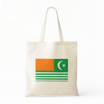 Azadkashmir Bag