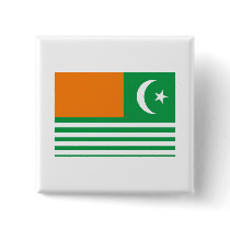 Azadkashmir Pin