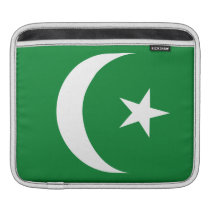 Azadkashmir ipad sleeves