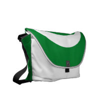 Azadkashmir Courier Bags