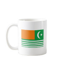 Azadkashmir Mugs