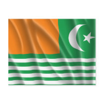 AZADKASHMIR POST CARDS