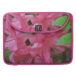 Azalea 15" MacBook Sleeve Sleeves For MacBook Pro