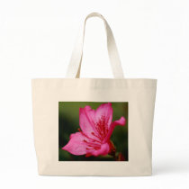 Azalea Bags
