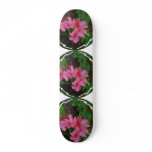 Azalea Bush Skateboard