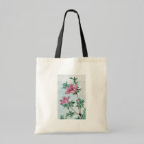 Azalea by Megata Morikagi bags