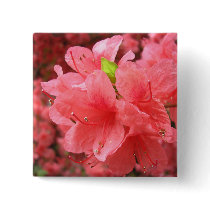 Azalea Field - Button #1