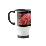 Azalea Field: Friendship - Mug #3