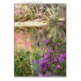Azalea Flowers by Duck Pond Cards