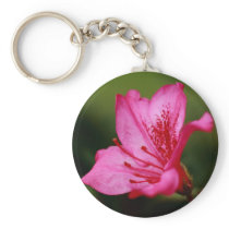 Azalea Key Chains