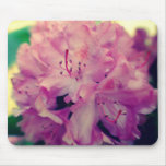azalea mouse pad