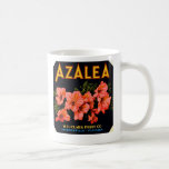 Azalea Mug