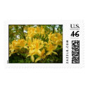 Azalea postage by kokobaby Azalea postage