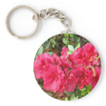 Azalea products key chains