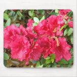 Azalea products mousepads